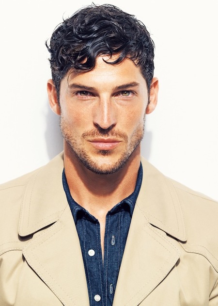 Cortes de pelo 2012: las mejores ideas para empezar el otoño con clase y estilo (I)