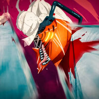 Estás harto de verlo en miles de manga y  animes, pero su origen está en un experimento técnico de una peli de 1962