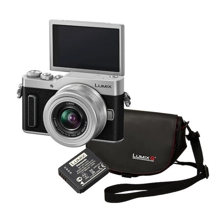 Lumix