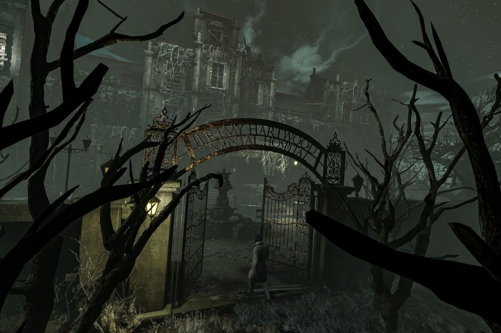Song Of Horror Guia Episodio 2