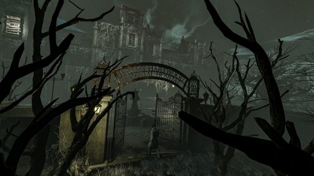 Guía de Song of Horror: solución al puzle de la foto con los números ocultos en el episodio 5