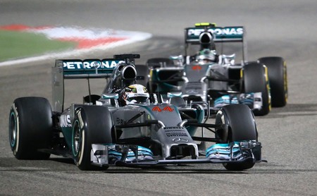 merc