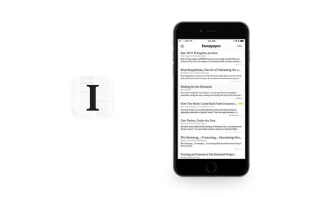 Instapaper vuelve a estar operativo en Europa, también vuelve Instapaper Premium
