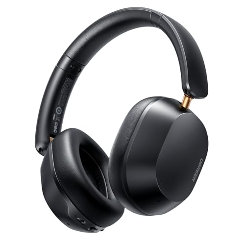 UGREEN audífonos HP203