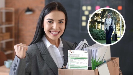 Si Estas En Paro Puedes Abstenerte De Presentar La Renta Un Ano Mas No Debes Superar Estos Ingresos