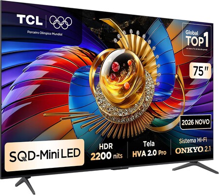 tcl