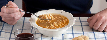 Cómo hacer garbanzos guisados al estilo de mi bisabuela, receta tradicional para chuparse los dedos