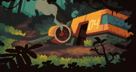 おすすめゲーム1