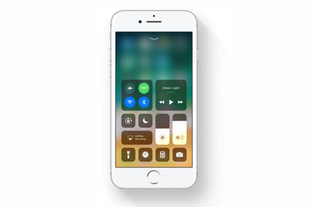 Ios 11 Control Center Iphone 100725184 Large