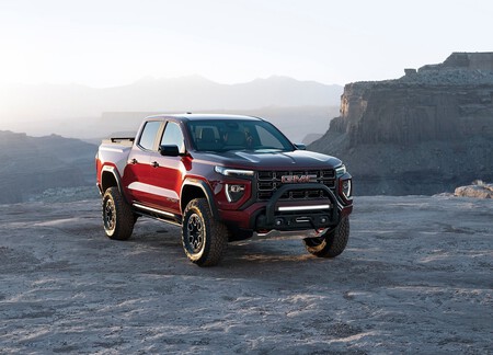 Gmc Canyon 2023 1600 04