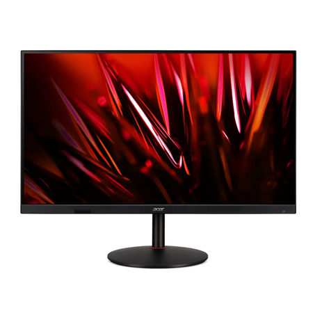 Acer Nitro Xv2 Monitor Gaming Xv322qkkv