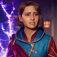 Miles de jugadores la odian, pero el padre de It Takes Two y Split Fiction cree que la mala reputación que ha ganado EA es totalmente injusta 