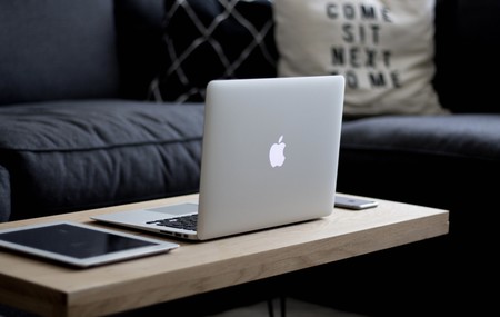 Cómo eliminar definitivamente una cuenta de usuario (y todos sus archivos y ajustes) de macOS