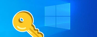Microsoft te permite instalar Windows 10 y 11 completamente gratis y de manera indefinida: así puedes entrar en su modo evaluación
