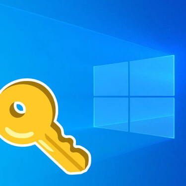 Microsoft te permite instalar Windows 10 y 11 completamente gratis y de manera indefinida: así puedes entrar en su modo evaluación