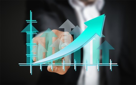 Marc Andreessen y sus ideas firmes con flexibilidad