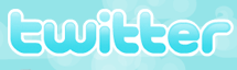 Twitter, estando en contacto con tus amigo estés donde estés