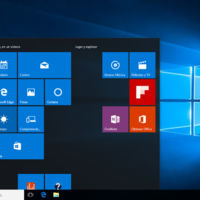 Windows 10, a base de ser pesado consigue una implantación récord en la empresa 