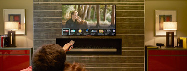 Guía de compra total de televisores: tecnología, tamaño, diseño y precios