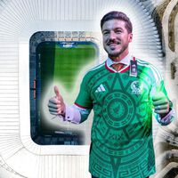 Nuevo León y Jalisco quieren seguir los pasos de CDMX y añadir un día feriado en 2026: la inauguración del Mundial 