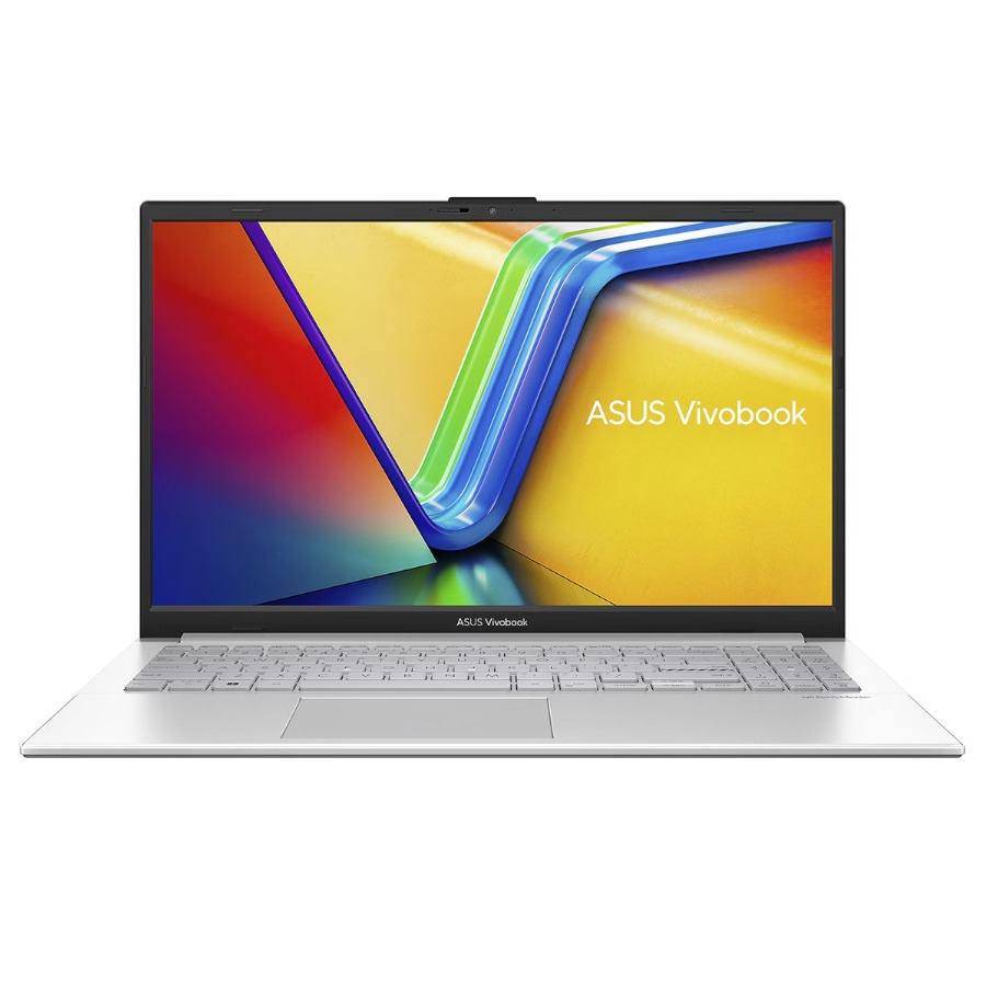 Asus Vivobook Go 15 (E1504FA-BQ2448)