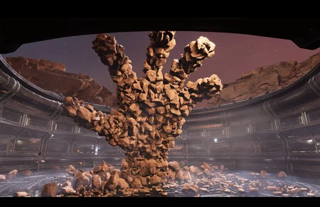 Apple M3 M3 Pro M3 Max チップ13