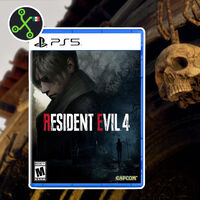 Oferta de infarto: con menos de 439 pesos te llevas uno de los mejores juegos de los últimos años