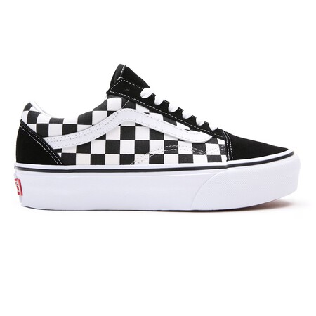 Nuevas Vans Clasicas Bonitas Modernas Rebajas Otono