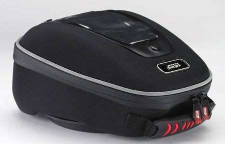 GIVI TPH02