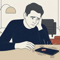 Ligar sem avisar deixou de ser a coisa mais normal do mundo e passou a ser considerado falta de educação; nessa mudança, perdemos algo 