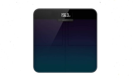 amazfit