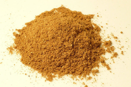 ¿Qué es el garam masala? Su composición y cómo prepararlo nosotros mismos en casa