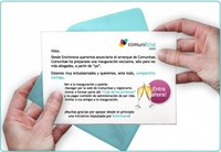 El P2P y Comunitae: perspectivas para los próximos 3 años