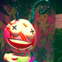 Museos curiosos: abre un museo interactivo de la marihuana en Las Vegas 