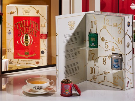 Te Twgtea