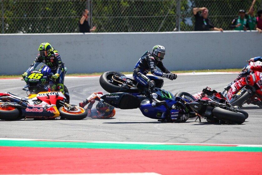 www.motorpasionmoto.com
