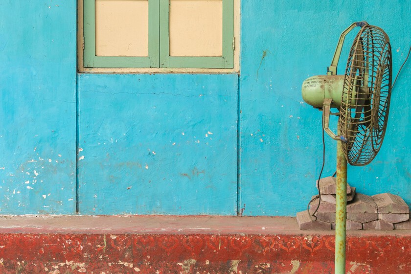 Billeasy Wc8r Upk60q Unsplash