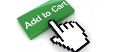 El problema de las devoluciones en el e-commerce