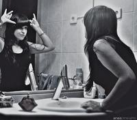 Los verdaderos embajadores de la empresa: empleados y ex empleados