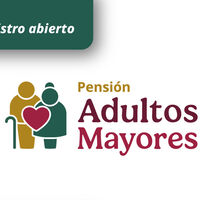 Pensión Bienestar Adultos Mayores junio 2025: cuándo es la fecha de registro y qué requisitos se necesitan para recibir 6,200 pesos bimestrales