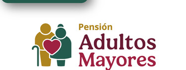 Pensión Bienestar Adultos Mayores junio 2025: cuándo es la fecha de registro y qué requisitos se necesitan para recibir 6,200 pesos bimestrales