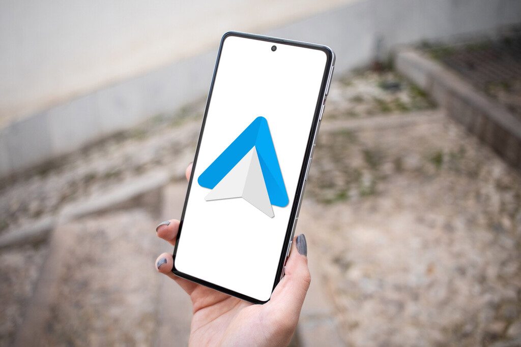 Android Auto 9.1 ya está disponible y así es como puedes descargarla y probarla en tu móvil Xiaomi 