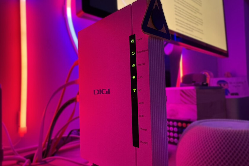 Router