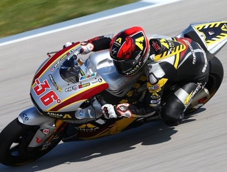 Mika Kallio