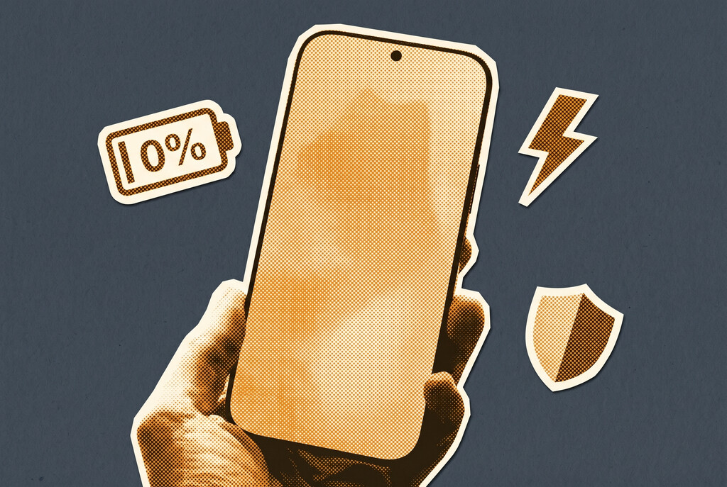 ¿Estamos usando mal el móvil? 11 cosas que hacemos con el teléfono y no sirven de nada