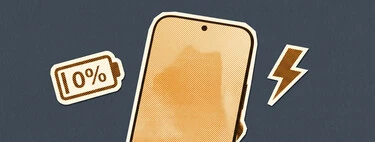 11 hábitos que hacemos con el teléfono y no sirven de nada