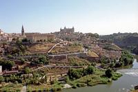 Escapada Puente de la Constitución: los cinco destinos españoles mas buscados y los que tienen plazas libres para ti