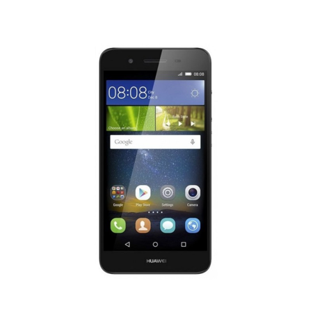 Huawei P8 Lite Smart, con 2GB de RAM, por 129 euros y envío gratis
