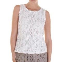 Foto 30 de 33 de la galería marcas-diferentes-para-chicas-diferentes-darling en Trendencias