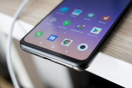 La app de APKpure contenía un troyano capaz de mostrar anuncios y suscribirte a servicios de pago